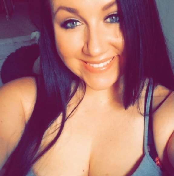 bellacarmela28